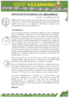 Vista preliminar de documento RA 199 2024