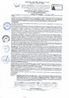 Vista preliminar de documento RD Nº 198-2024