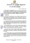 Vista preliminar de documento ACUERDO DE CONSEJO REGIONAL N° 324-2024-CR/GRL