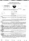 Vista preliminar de documento RDR 7184-2024