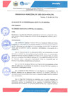 Vista preliminar de documento ORDENANZA MUNICIPAL N° 002-2024-MDN-CM