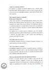 Vista preliminar de documento GUIA DE PRACTICAS CLINICAS EN EL SERVICIO DE PSICOLOGIA-PARTE 2