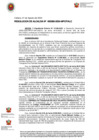 Vista preliminar de documento RESOLUCION DE ALCALDIA N° 000360-2024-MPCP/ALC