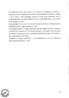 Vista preliminar de documento GUIA DE PRACTICAS CLINICAS EN EL SERVICIO DE PSICOLOGIA-PARTE 3