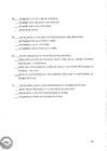 Vista preliminar de documento GUIA DE PRACTICAS CLINICAS EN EL SERVICIO DE PSICOLOGIA-PARTE 4