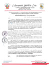 Vista preliminar de documento RESOLUCIÓN DE GERENCIA N° 019-2024-MDC-GM-IX