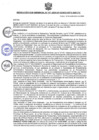 Vista preliminar de documento RESOLUCIÓN N° 571-2024