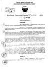 Vista preliminar de documento RDR 7186-2024