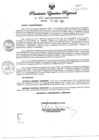 Vista preliminar de documento RE277-2024