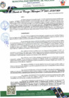 Vista preliminar de documento ACUERDO DE CONCEJO MUNICIPAL 220
