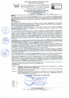 Vista preliminar de documento RD Nº 202-2024