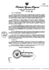 Vista preliminar de documento RE280-2024