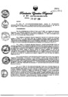 Vista preliminar de documento RE281-2024