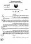 Vista preliminar de documento RDR 7188-2024