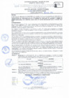 Vista preliminar de documento RD Nº 203-2024