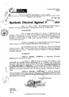 Vista preliminar de documento RDR 6773-2024