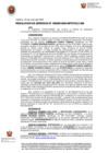 Vista preliminar de documento RESOLUCION DE GERENCIA N° 000320-2024-MPCP/ALC-GM