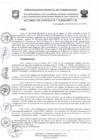 Vista preliminar de documento Acuerdo de Concejo N.° 0074-2024 -AC