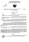 Vista preliminar de documento RDR 7190-2024