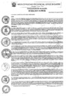 Vista preliminar de documento Nº 356-2024