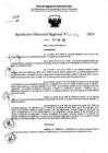 Vista preliminar de documento RDR 7191-2024