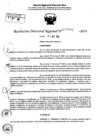 Vista preliminar de documento RDR 7192-2024