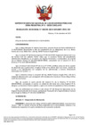 Vista preliminar de documento RESOLUCION No 00198-2024-SUNARP_ZRII_JEF