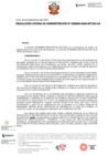 Vista preliminar de documento RESOLUCIÓN OFICINA DE ADMINISTRACIÓN-000004-2024-OA