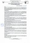 Vista preliminar de documento ROI Nº 001-2024