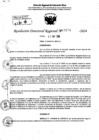 Vista preliminar de documento RDR 7194-2024