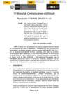 Vista preliminar de documento Resolución N° 2951-2024-TCE-S2