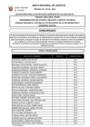 Vista preliminar de documento COMUNICADO APTOS CAS 018-2024