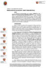 Vista preliminar de documento RESOLUCION DE ALCALDIA N° 000477-2024-MPCP/ALC
