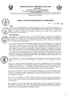 Vista preliminar de documento 618-2024-MPJA