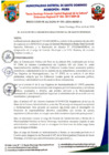 Vista preliminar de documento RESOLUCION DE ALCALDIA N° 091-2024-MDSD-A