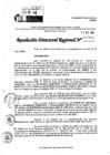 Vista preliminar de documento RDR 7197-2024