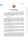 Vista preliminar de documento RESOLUCIÓN N° 00279-2024-OEFA-OAD