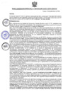 Vista preliminar de documento RESOLUCIÓN N° 584-2024