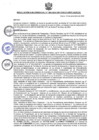 Vista preliminar de documento RESOLUCIÓN N° 585-2024