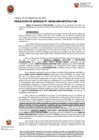 Vista preliminar de documento RESOLUCION DE GERENCIA N° 000432-2024-MPCP/ALC-GM