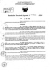 Vista preliminar de documento RDR 7200-2024