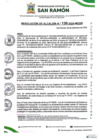 Vista preliminar de documento RESOLUCION DE ALCALDIA Nº 130-2024-MDSR