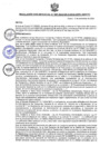 Vista preliminar de documento RESOLUCIÓN N° 587-2024