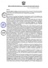 Vista preliminar de documento RESOLUCIÓN N° 588-2024