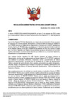 Vista preliminar de documento RESOLUCION ADMINISTRATIVA N°00104-2024-SUNARP_ZRIII_UADM