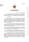 Vista preliminar de documento RESOLUCIÓN N° 00282-2024-OEFA-OAD