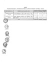 Vista preliminar de documento Anexo N° 046-2015-DV-PE