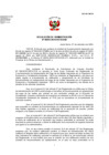 Vista preliminar de documento RESOLUCIÓN N° 00283-2024-OEFA-OAD