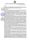 Vista preliminar de documento RESOLUCIÓN N° 590-2024