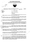 Vista preliminar de documento RDR 6778-2024
